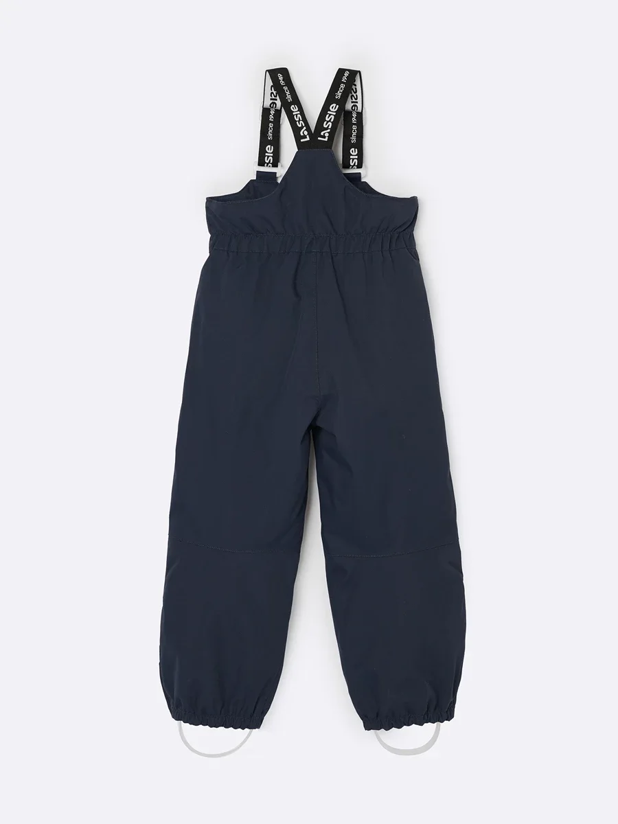 Детские брюки утепленные Aune, фото 2