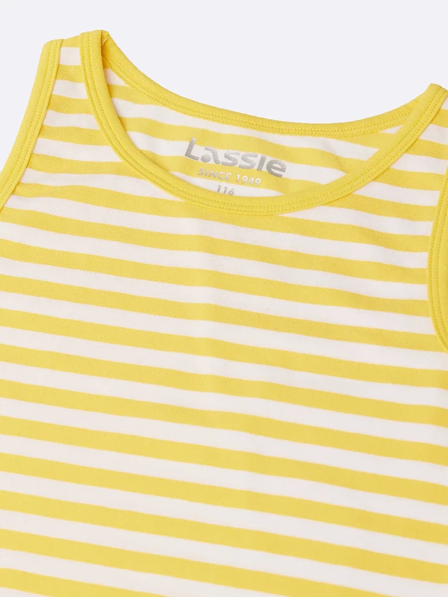 Майки для мальчика Taulukko 2 шт., фото 2