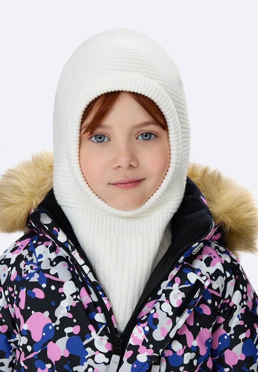 Шапка-шлем Nalle, фото 1