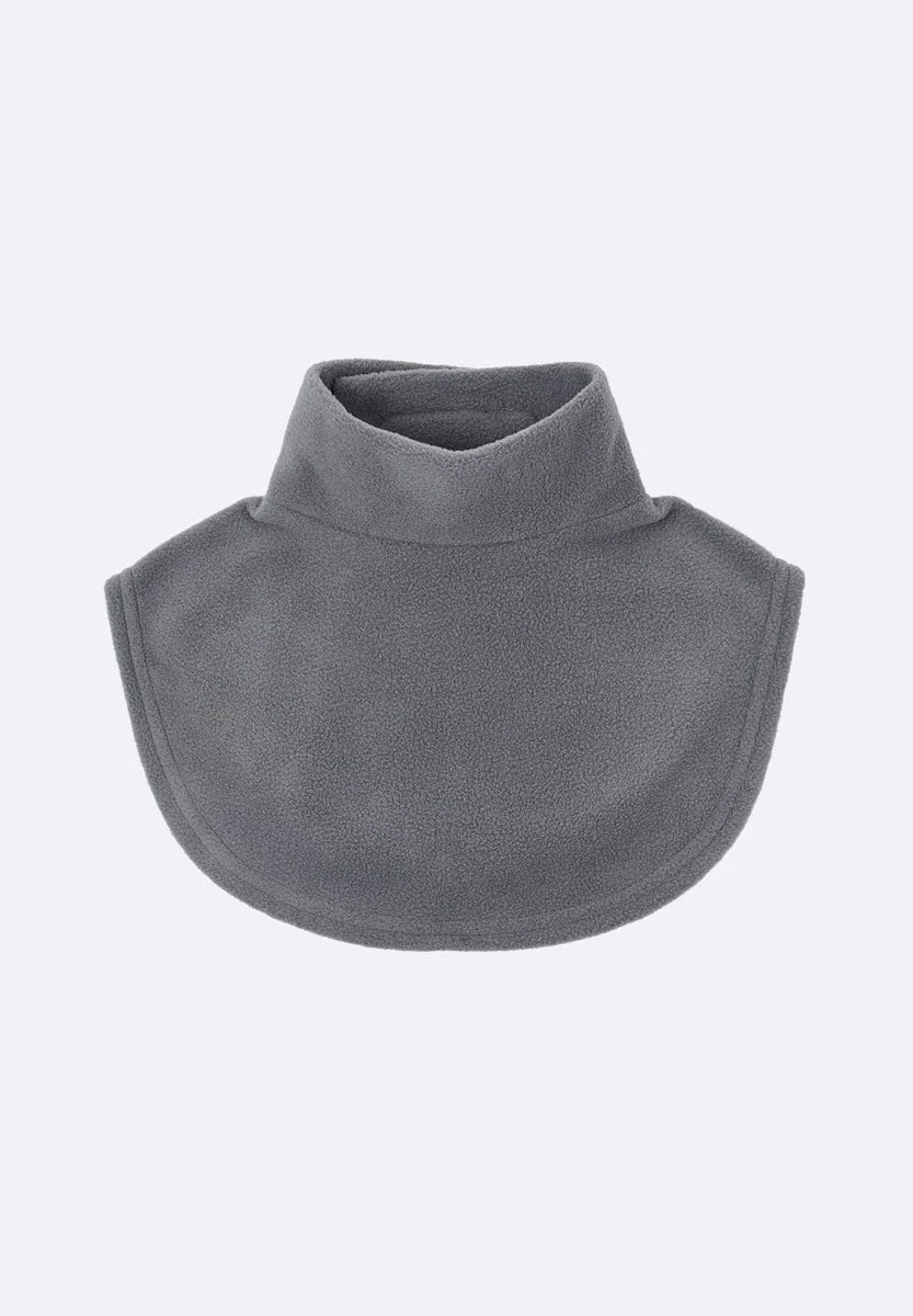 Горловина из флиса Taimen, фото 1