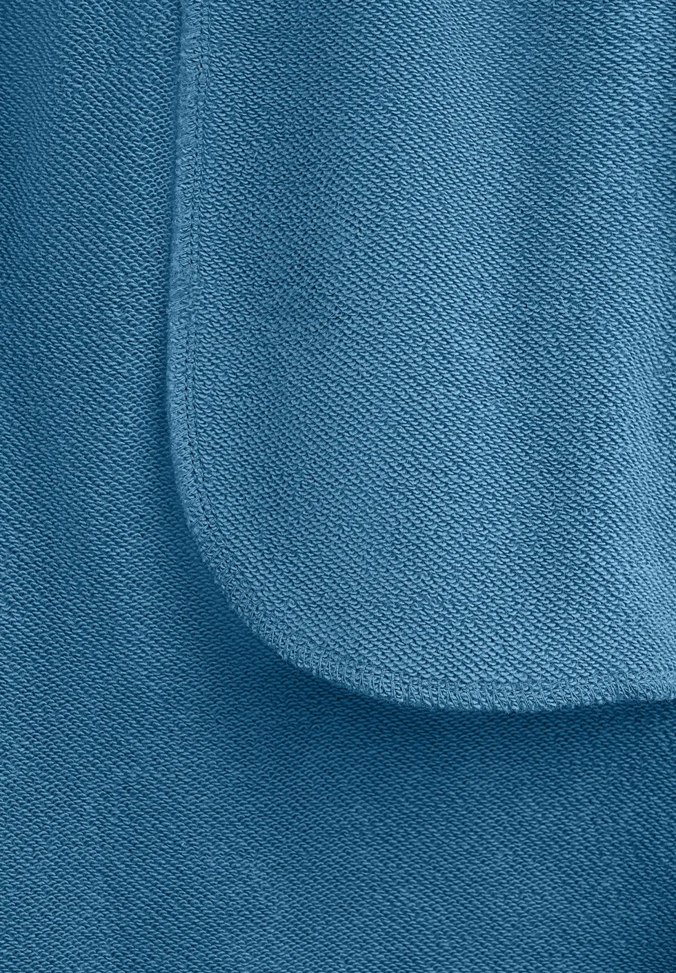 Брюки Nello, фото 4