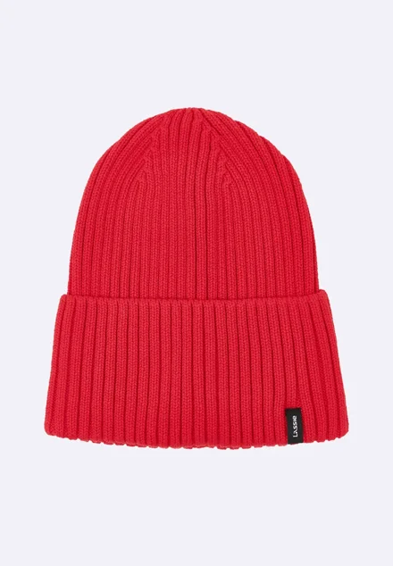 Цвет 3690
