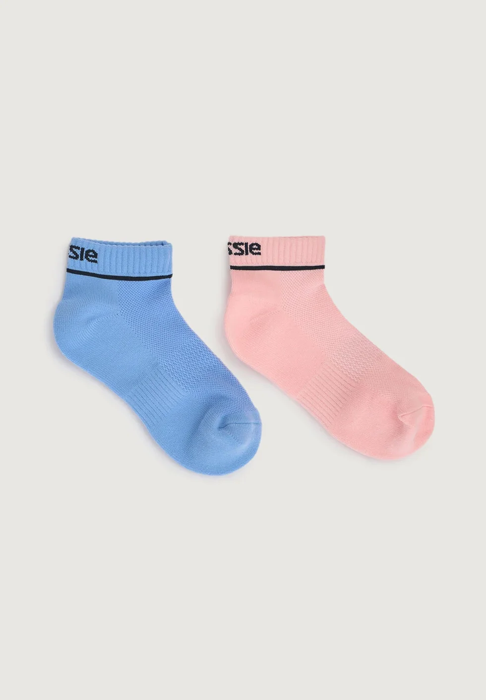 Носки Osteri, фото 1